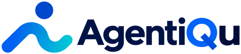 agentiQu